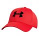 Men's Under Armour Blitzing II Cap - 2