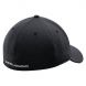 Men's Under Armour Blitzing II Cap - 3