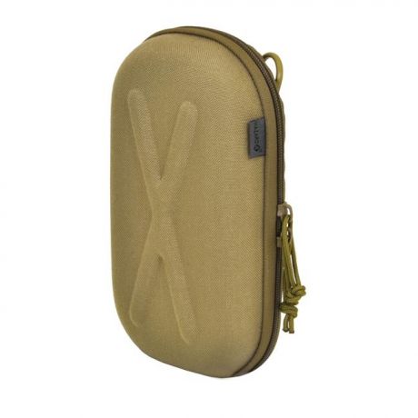 Hazard 4 Hatch Hard Pouch Photo