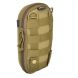 Hazard 4 Hatch Hard Pouch - 2