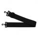 Maxpedition 2" Shoulder Strap - 1