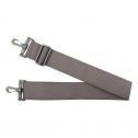 Maxpedition 2" Shoulder Strap