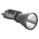 Streamlight TLR-1 HPL Long Range Rail Mounted - 0