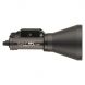 Streamlight TLR-1 HPL Long Range Rail Mounted - 1