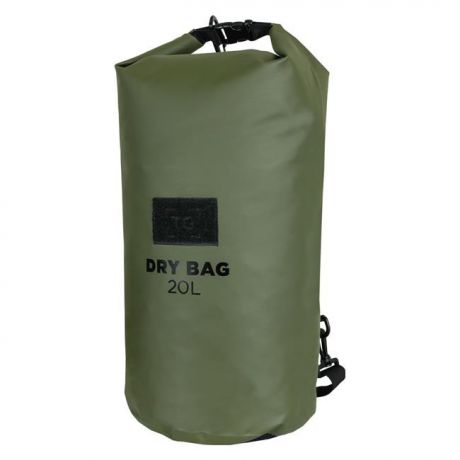 TG Dry Bag XL Photo