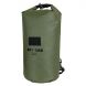 TG Dry Bag XL - 0