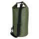 TG Dry Bag XL - 1