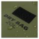 TG Dry Bag XL - 2