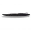 Columbia River Knife & Tool Williams Tactical Pen 2