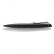 Columbia River Knife & Tool Williams Tactical Pen 2 - 0