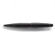 Columbia River Knife & Tool Williams Tactical Pen 2 - 1
