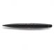 Columbia River Knife & Tool Williams Tactical Pen 2 - 2