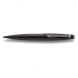 Columbia River Knife & Tool Williams Tactical Pen 2 - 3