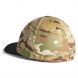 Men's Viktos Shooter Hat - 1