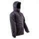 Men's TRU-SPEC H2O Proof 3-In-1 Parka - 0