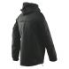 Men's TRU-SPEC H2O Proof 3-In-1 Parka - 1
