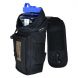Hazard 4 Flip Bottle Pouch - 3