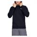 Men's Under Armour Freedom Flag Rival PO Hoodie - 2