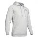 Men's Under Armour Freedom Flag Rival PO Hoodie - 0