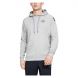 Men's Under Armour Freedom Flag Rival PO Hoodie - 2