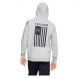 Men's Under Armour Freedom Flag Rival PO Hoodie - 3