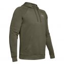 Men's Under Armour Freedom Flag Rival PO Hoodie