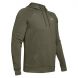 Men's Under Armour Freedom Flag Rival PO Hoodie - 0