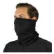 TG Neck Gaiter TGNCKGTRBLK - 0