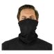 TG Neck Gaiter TGNCKGTRBLK - 1