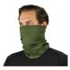 TG Neck Gaiter TGNCKGTRBLK - 3