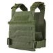 Condor Sentry Plate Carrier 201042-001 - 0