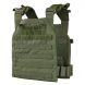 Condor Sentry Plate Carrier 201042-001 - 1