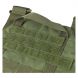 Condor Sentry Plate Carrier 201042-001 - 2