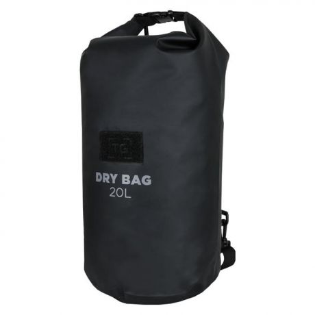 TG Dry Bag XL Photo