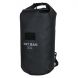 TG Dry Bag XL - 0
