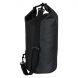 TG Dry Bag XL - 1