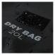 TG Dry Bag XL - 2