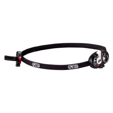 Petzl e+Lite Headlamp Photo