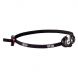 Petzl e+Lite Headlamp - 0