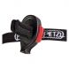 Petzl e+Lite Headlamp - 2