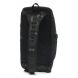 Oakley Extractor Sling Pack 2.0 - 1
