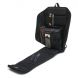 Oakley Extractor Sling Pack 2.0 - 3