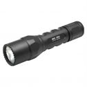 SureFire 6PX Pro