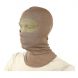 Blackhawk HellStorm Lightweight Balaclava w/ Nomex - 0