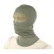 Blackhawk HellStorm Lightweight Balaclava w/ Nomex - 2