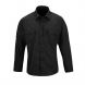 Men's Propper Long Sleeve Kinetic Shirt - 0