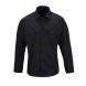 Men's Propper Long Sleeve Kinetic Shirt - 0