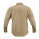 Men's Propper Long Sleeve Kinetic Shirt - 3