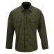 Men's Propper Long Sleeve Kinetic Shirt - 0