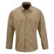 Men's Propper Long Sleeve Kinetic Shirt - 2